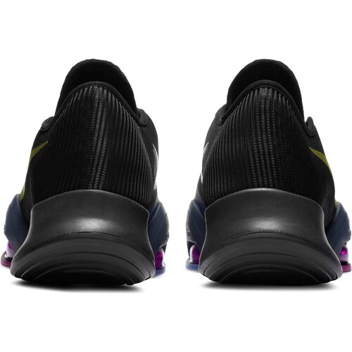 DAMEN WORKOUTSCHUHE AIR ZOOM SUPERREP 2