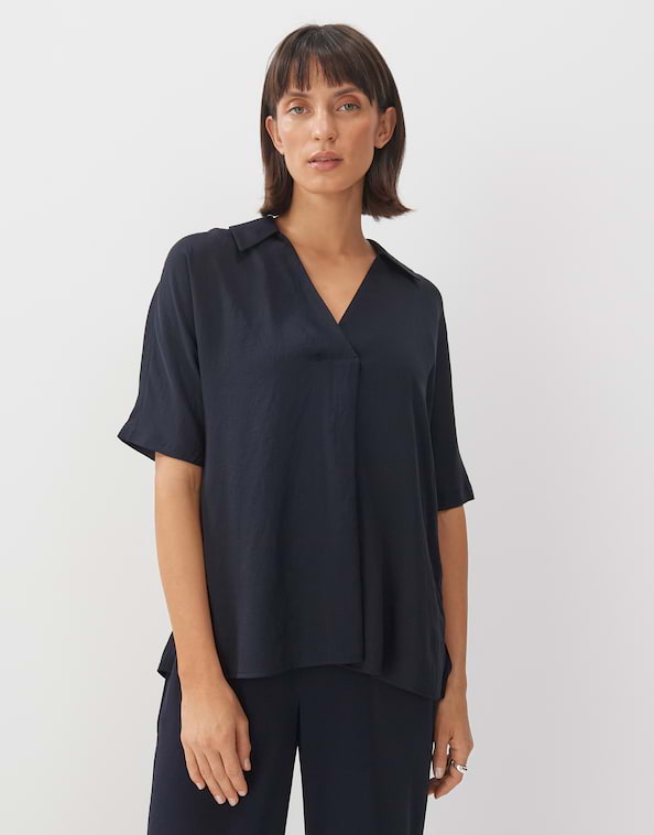 Shirtbluse Zerike