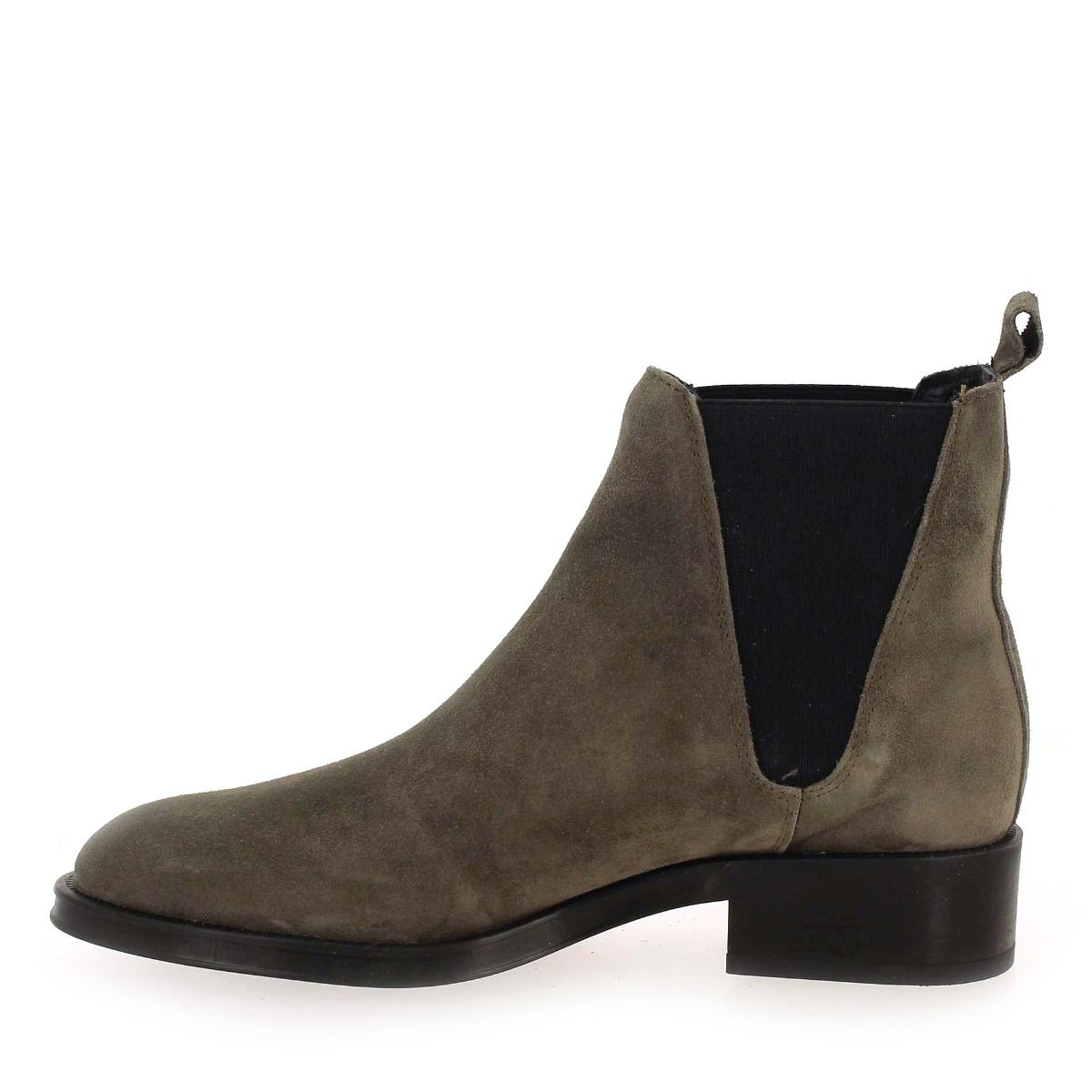 Alpe  2349 - Taupe Gris