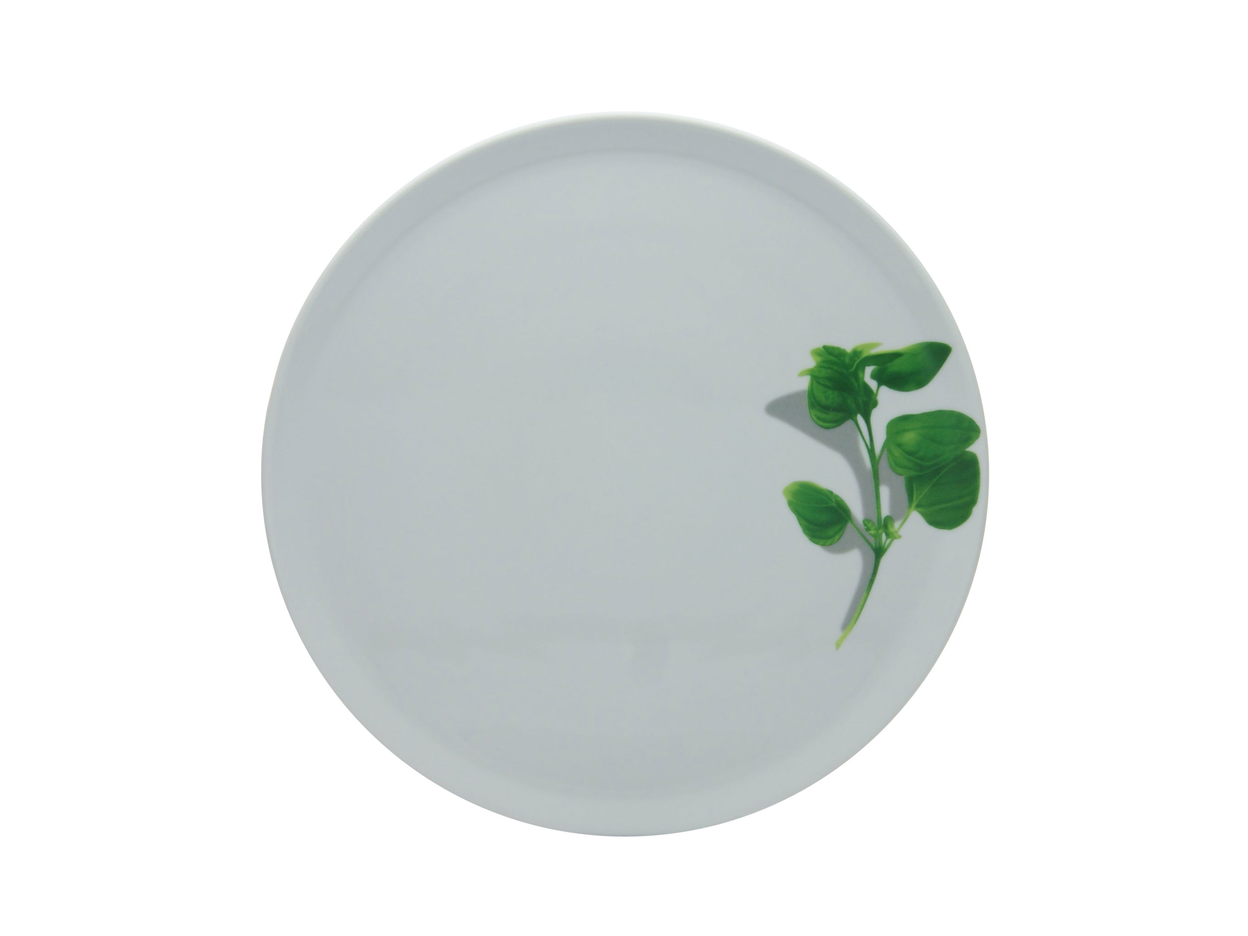 CreaTablePizzateller 33cm