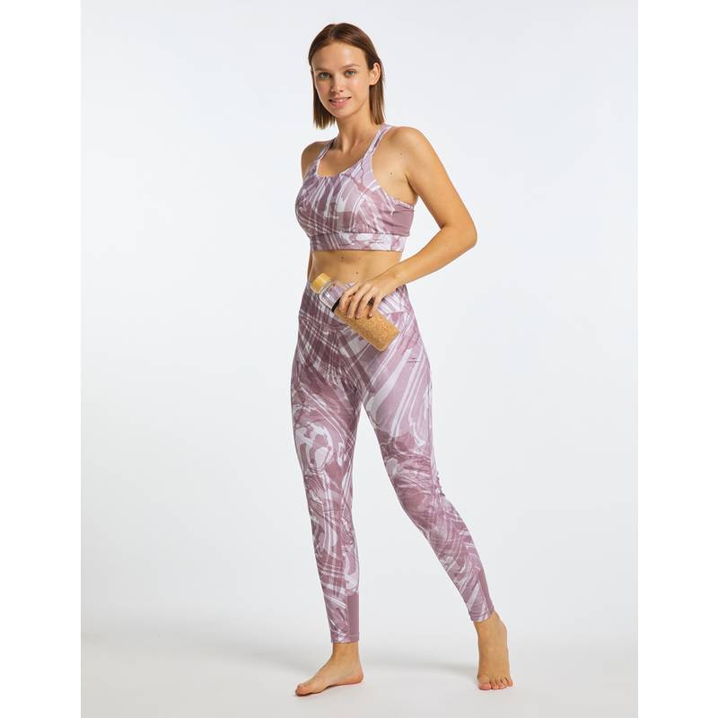 VENICE BEACH VB AJARA Funktionstop Damen