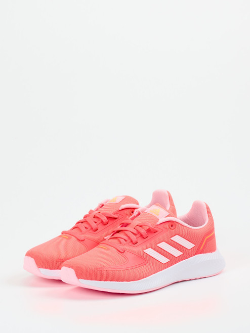 Sneaker-86655590010 Adidas Kids UK