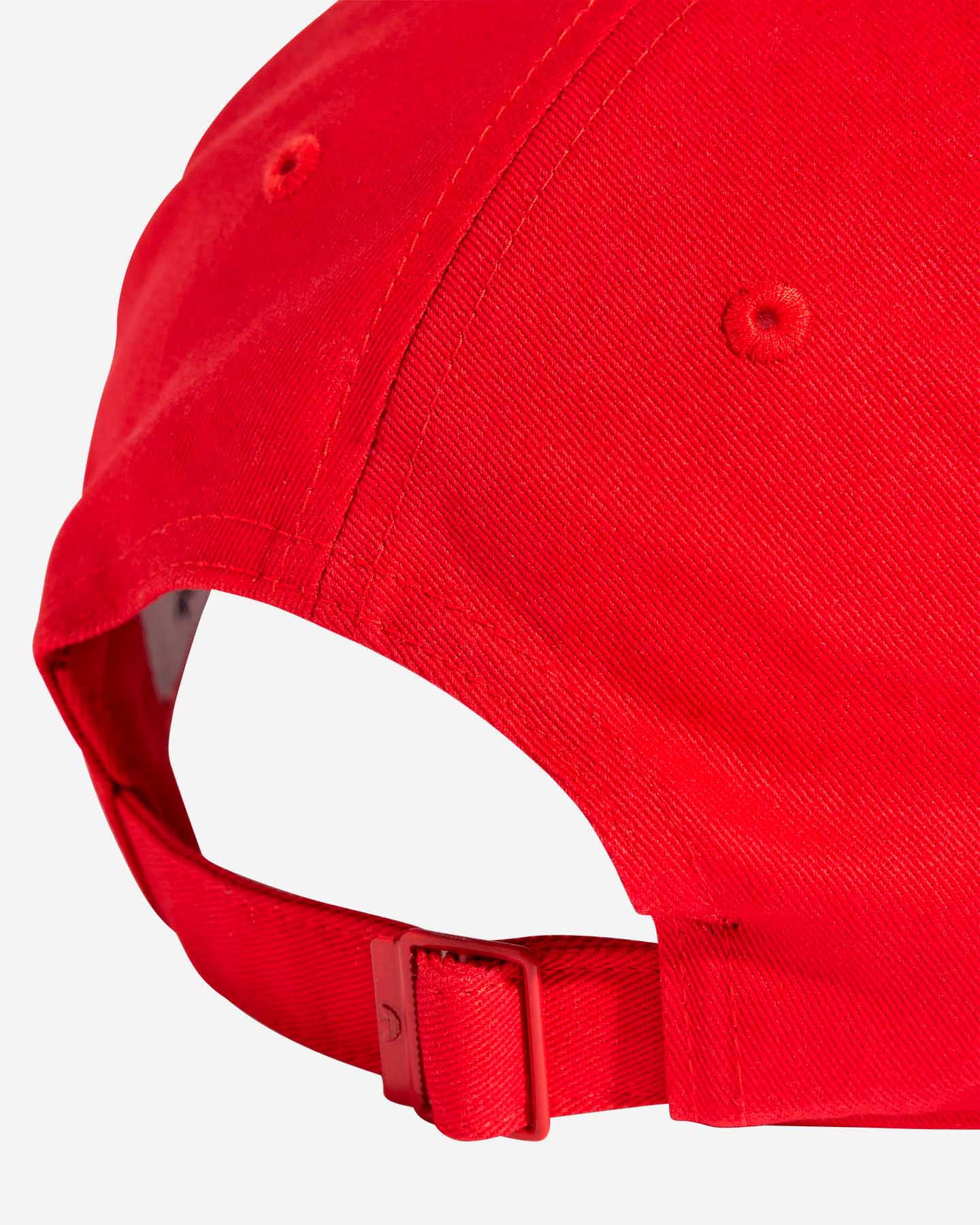 Šiltovka Adidas Originals M JC6026