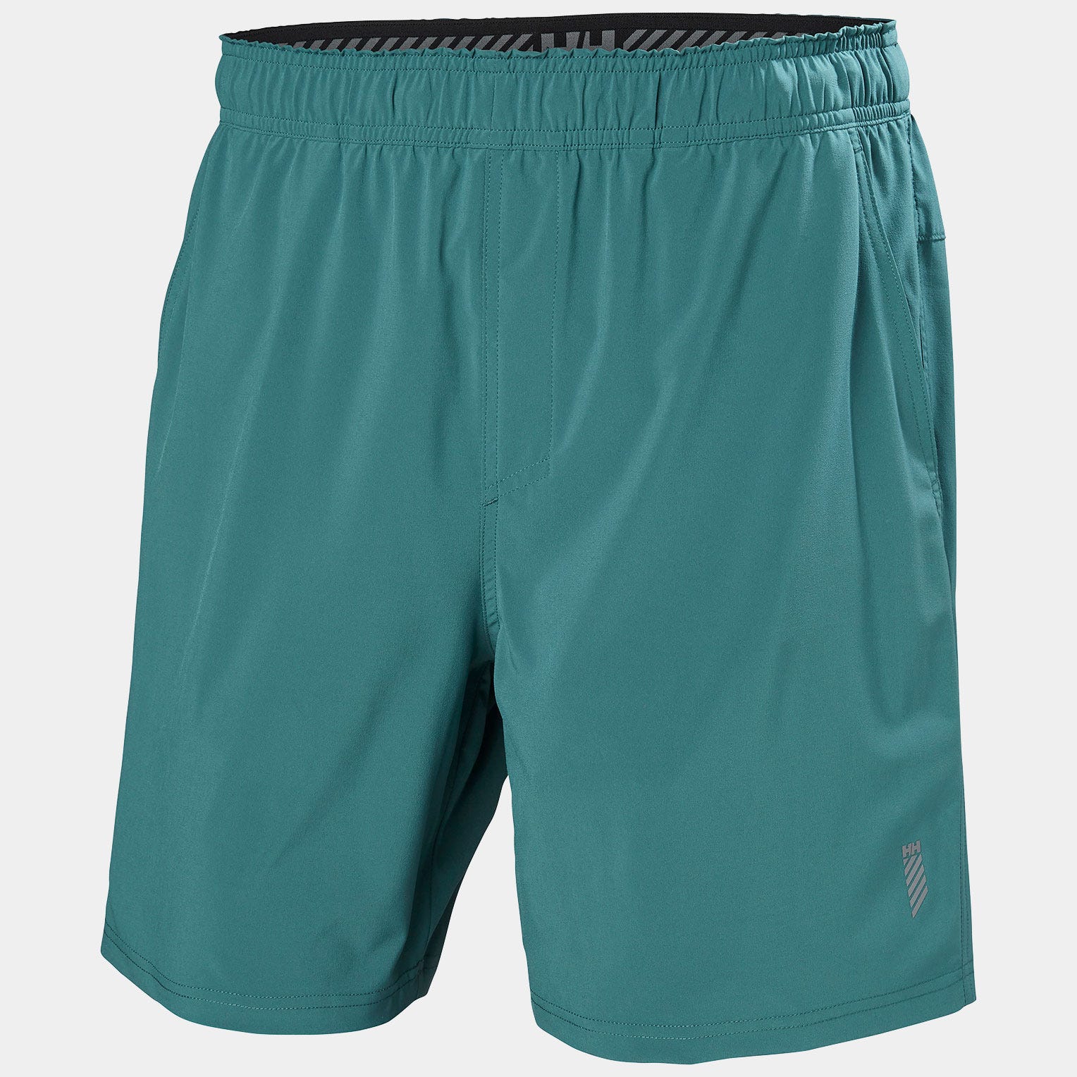 Men's Stretch Woven Shorts 2.0