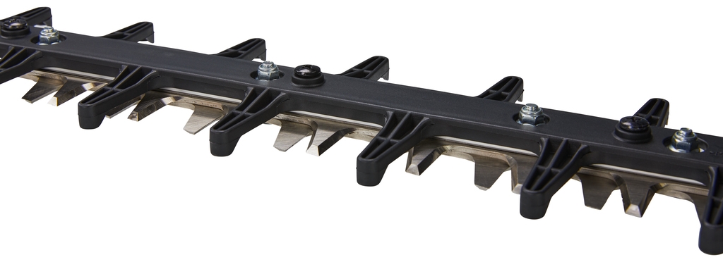 Nůžky na živý plot Makita UH006GZ XGT 40 V max. střih 60 cm bez baterií a nabíječky