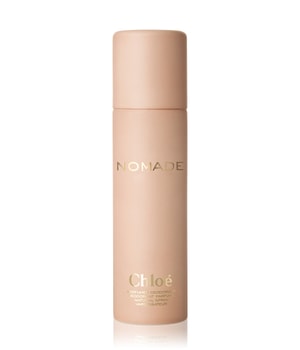 Chloé Nomade Deodorant Spray-100 ml