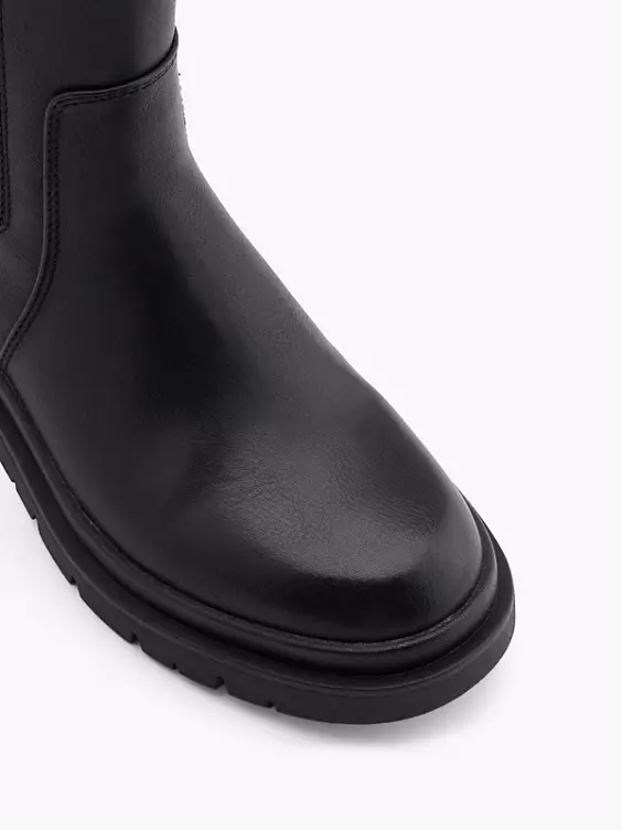 ESPRIT Boots