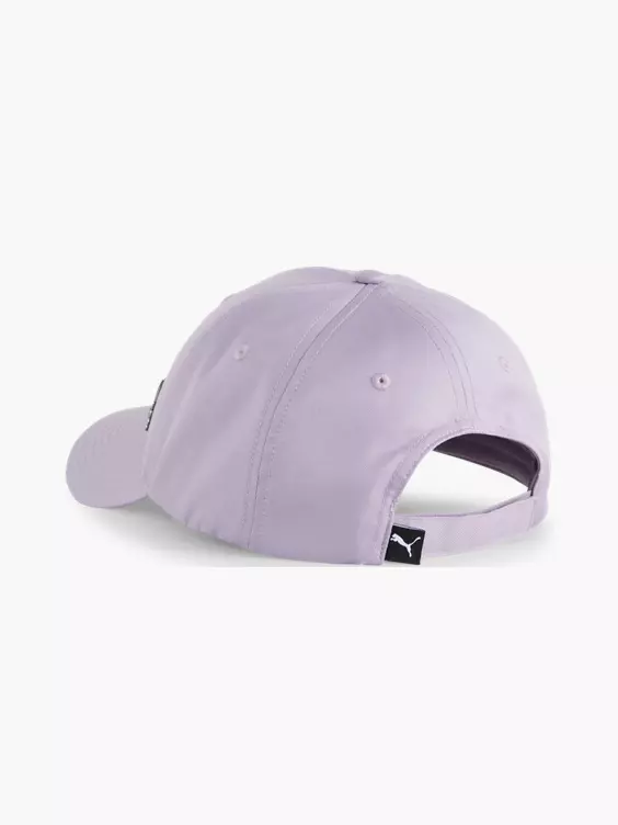 PUMA Cap