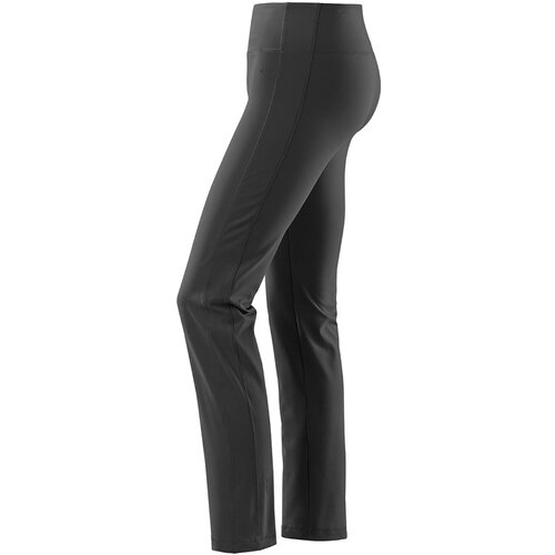 SPORTSWEAR DAMEN HOSE ESTER