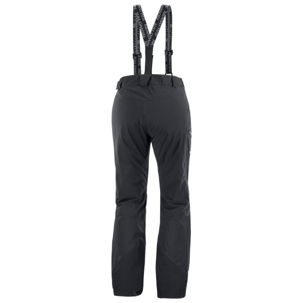 Salomon - Women's Brilliant Pant - Skihose
