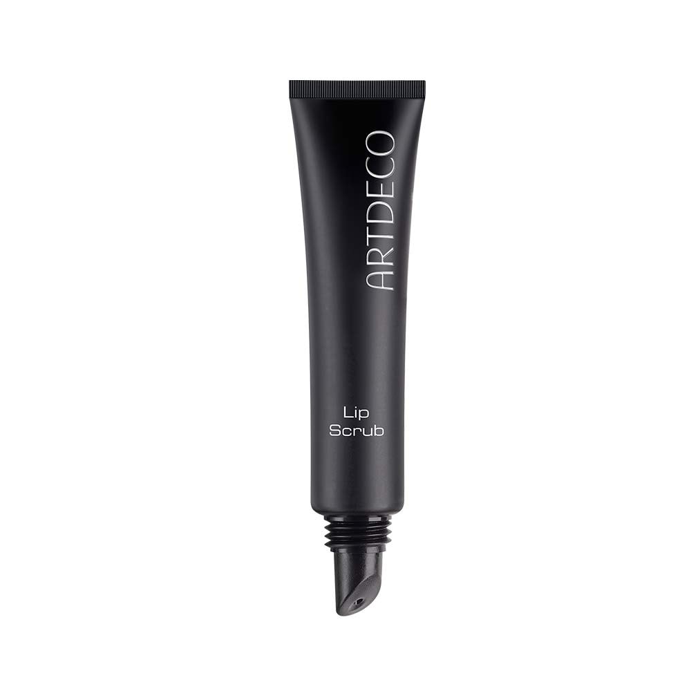 artdeco LIP SCRUB P Gommage pour les lèvres aux cristaux desucre