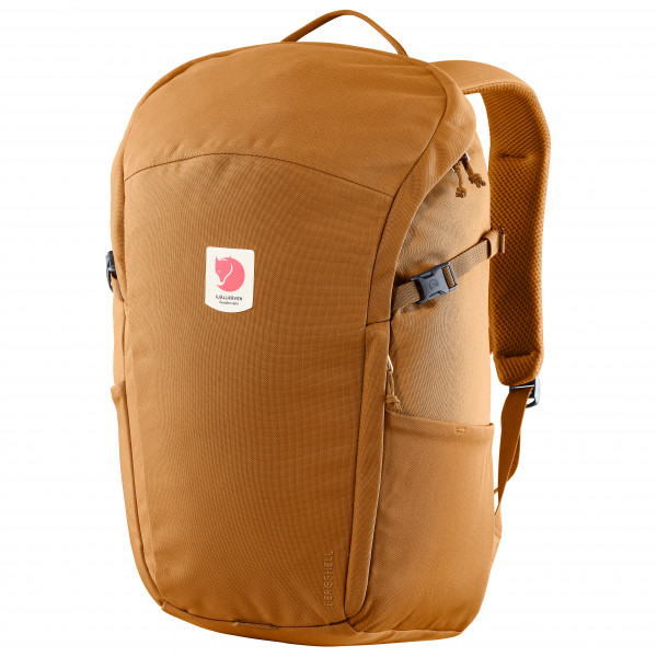 Fjällräven - Ulvö 23 - Daypack
