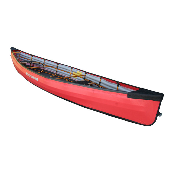 PAKCANOE 170 PACKAGE OFFER - Kanadier