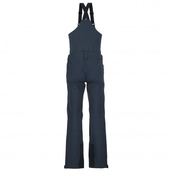 Scott - Women's Vertic 3L - Skihose