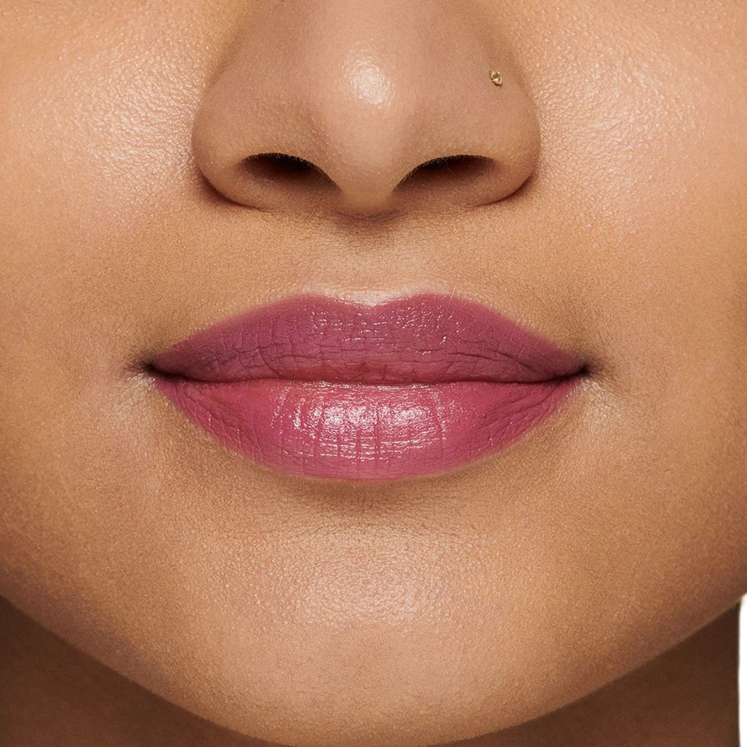 Κραγιόν Rouge Essentiel Silky Crème - Lipstick