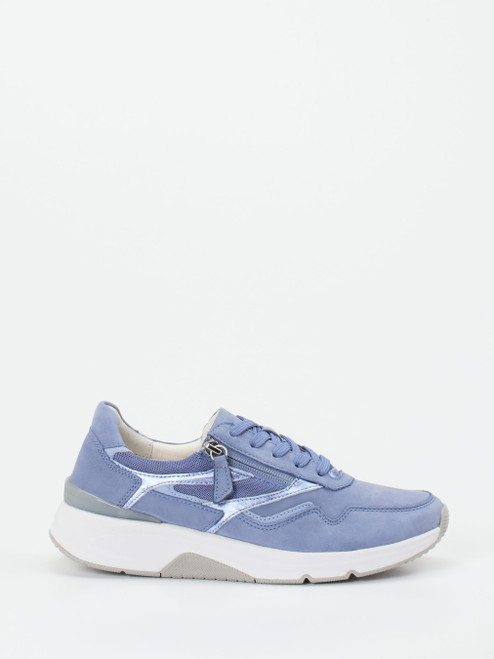 Sneaker-26611590070 Gabor Comfort