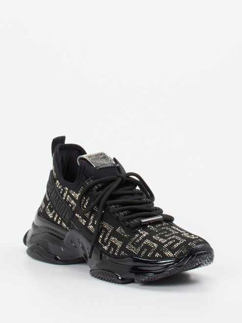 Sneaker-16650090064 Steve Madden