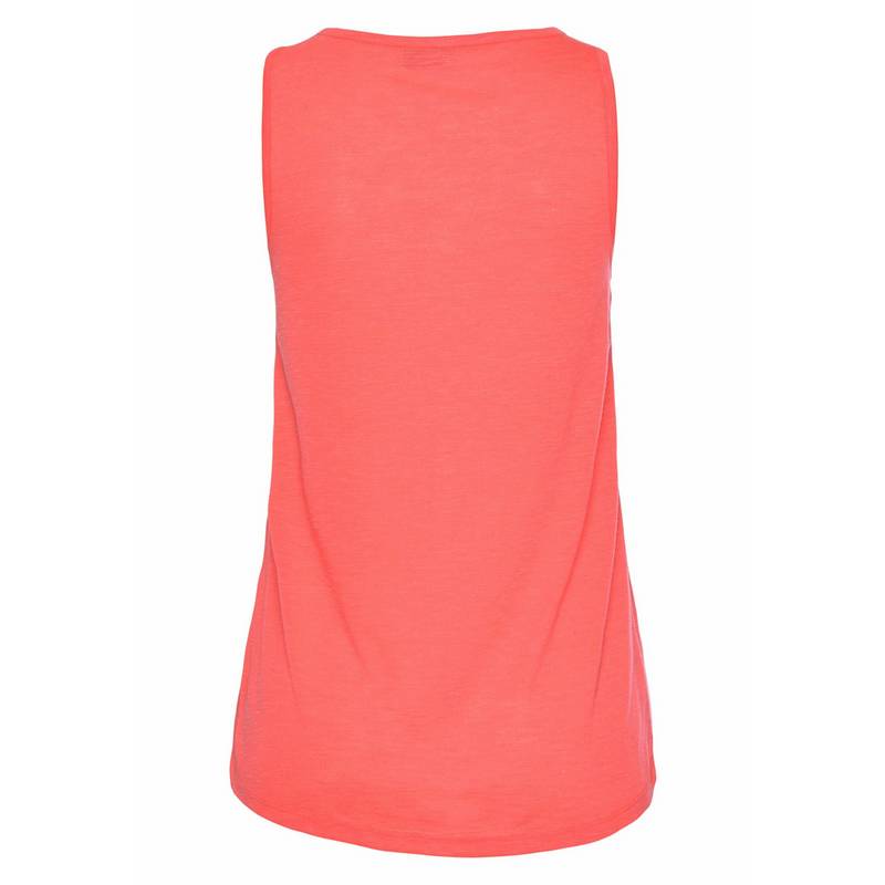VENICE BEACH Tanktop Damen