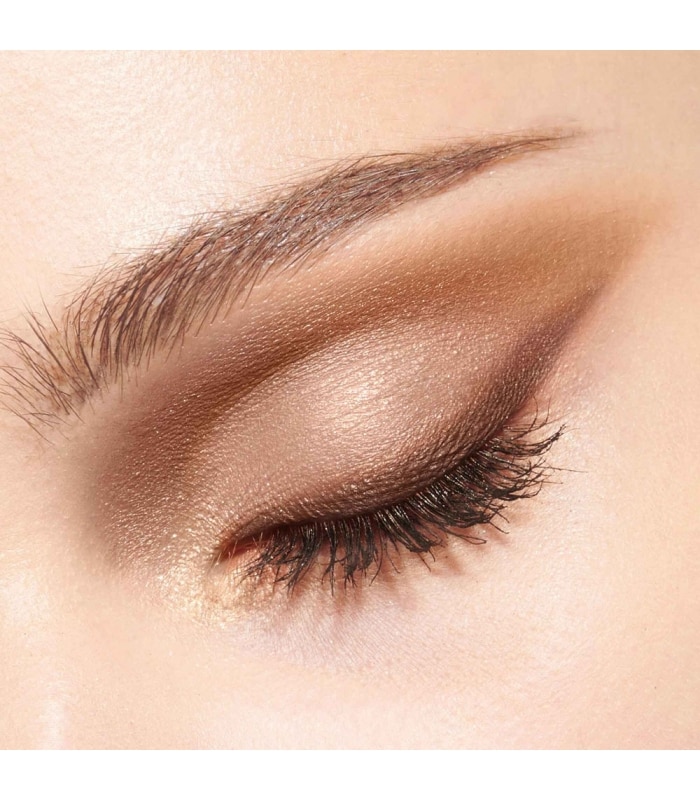 Dior-5 COULEURS COUTURE-Palette de fards à paupières - haute couleur