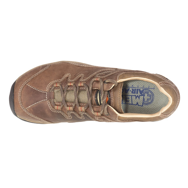 CARACAS LADY Damen - Wanderschuhe