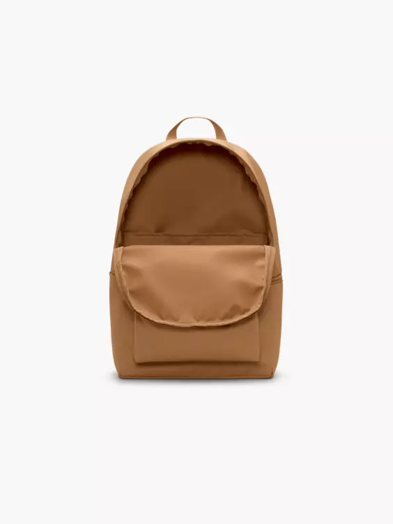 Nike Rucksack