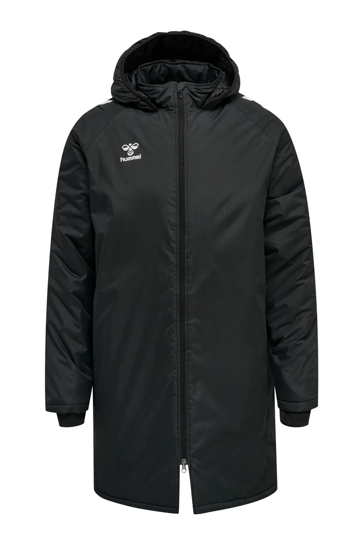 hummel  hmlCORE XK BENCH JACKET