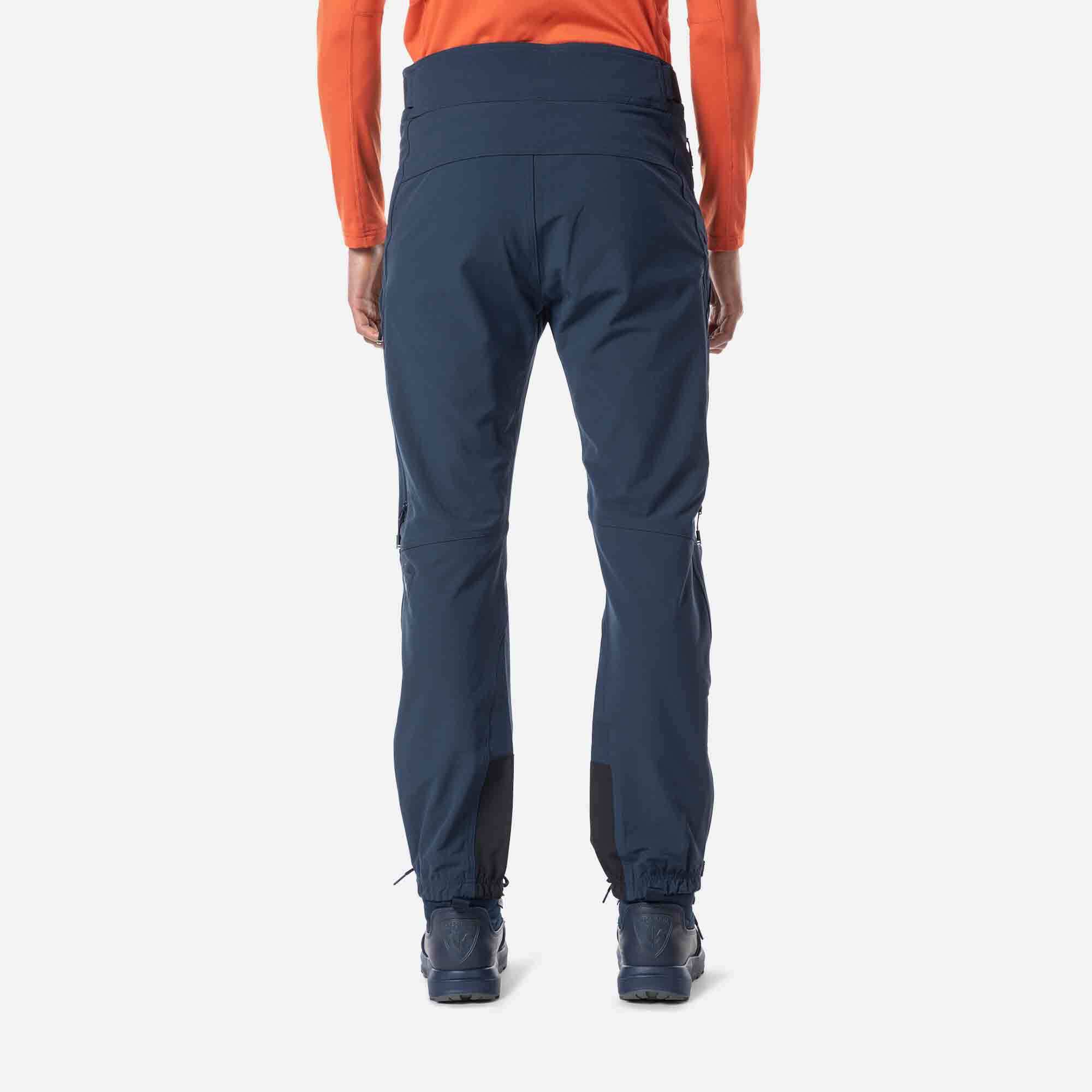 Pantalon SKPR Tech Homme
