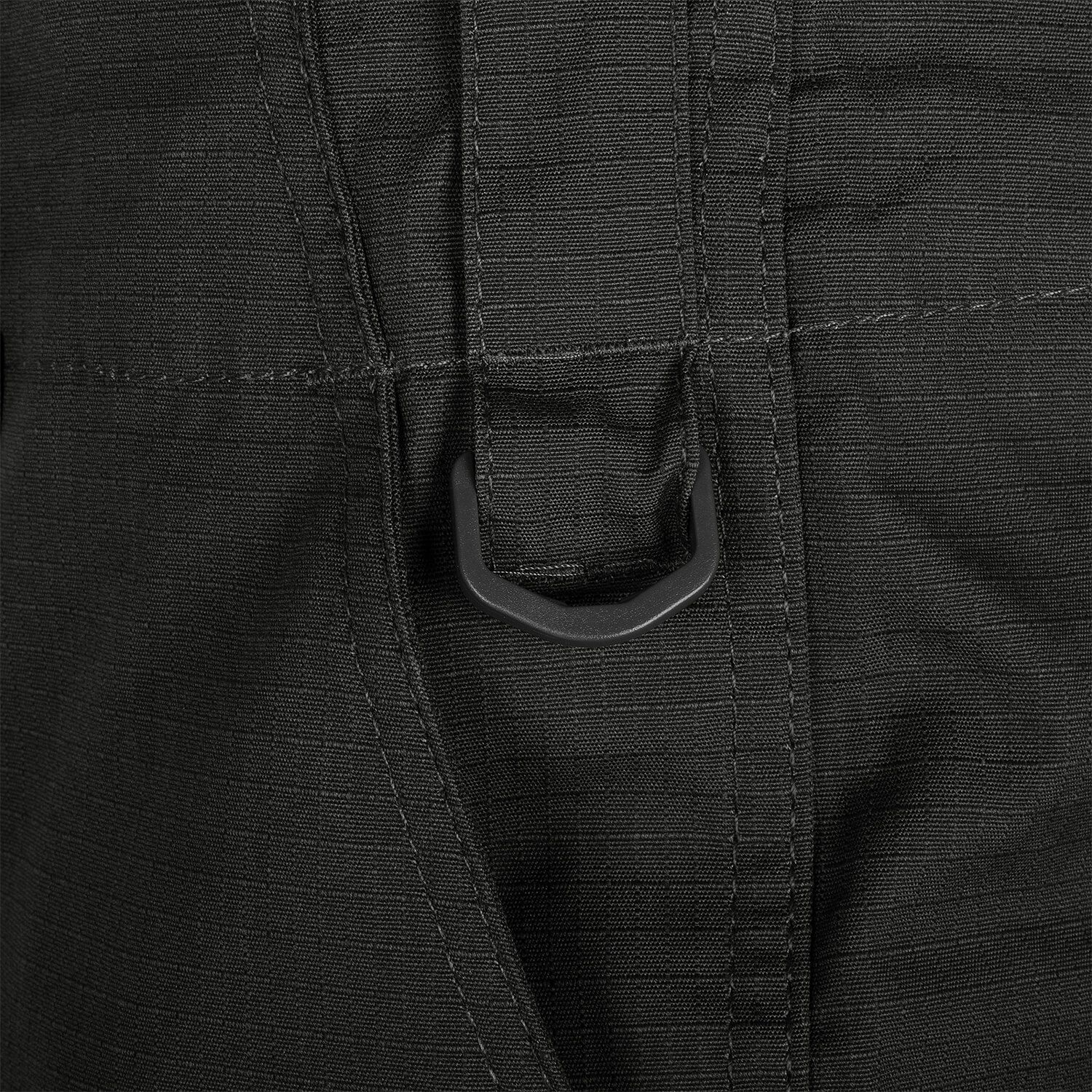 Einsatzhose KSK