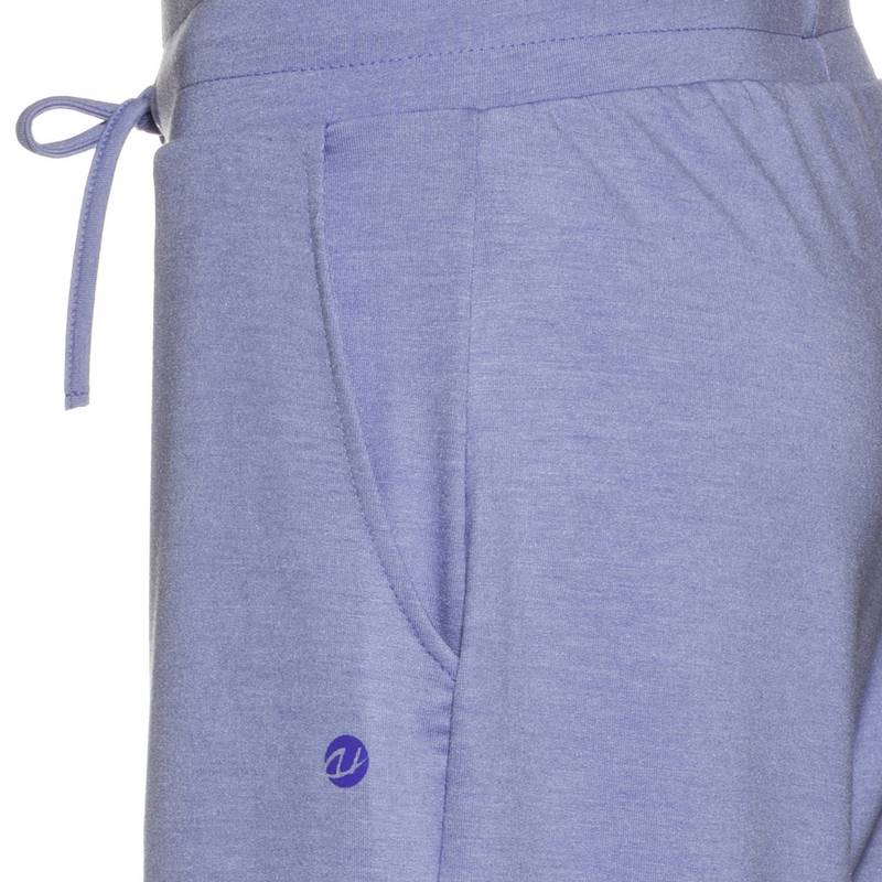 unifit Sweathose Damen