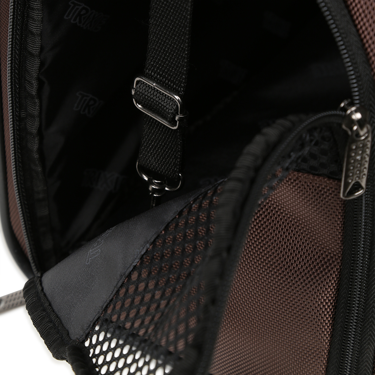 Trixie Transport Rucksack Shiva günstig kaufen bei ZooRoyal