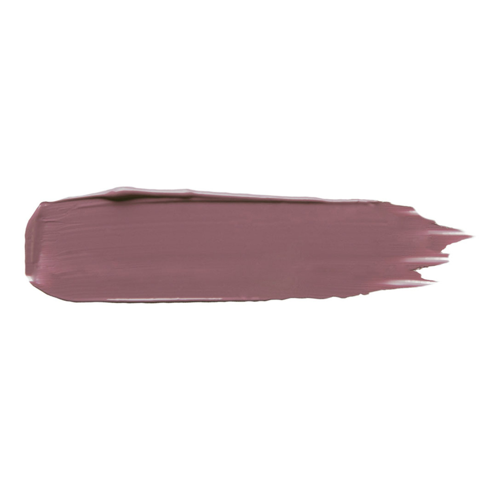 wet n wild MegaLast Liquid Catsuit Matte Lipstick - Rebel Rose Rouge à lèvres