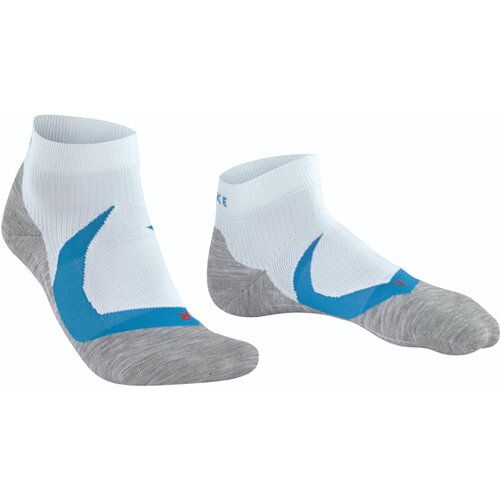 RU4 COOL SHORT HERREN SOCKEN