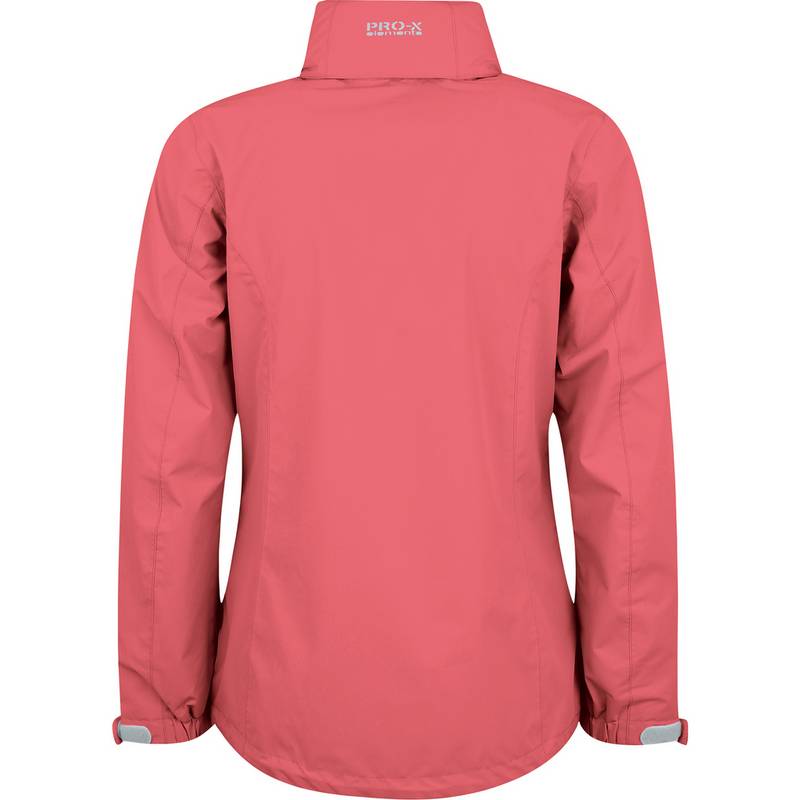 PRO-X-elements ELIZA Funktionsjacke Damen