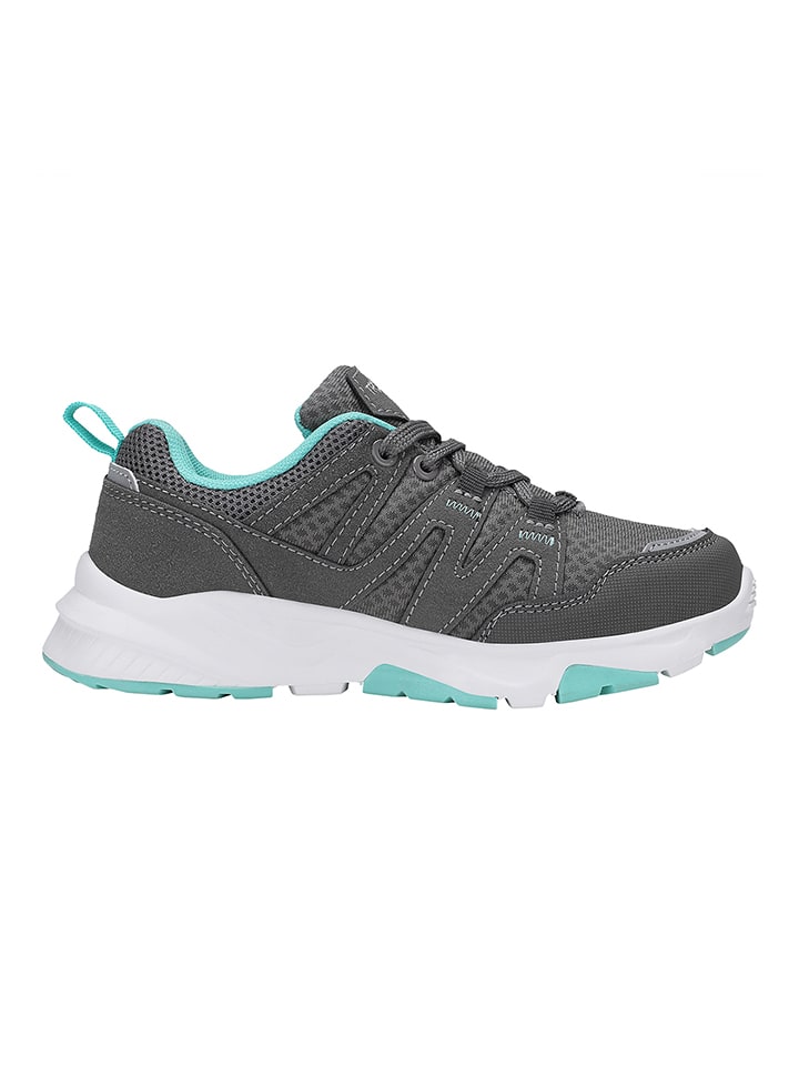 Trollkids Trekkingschuhe 