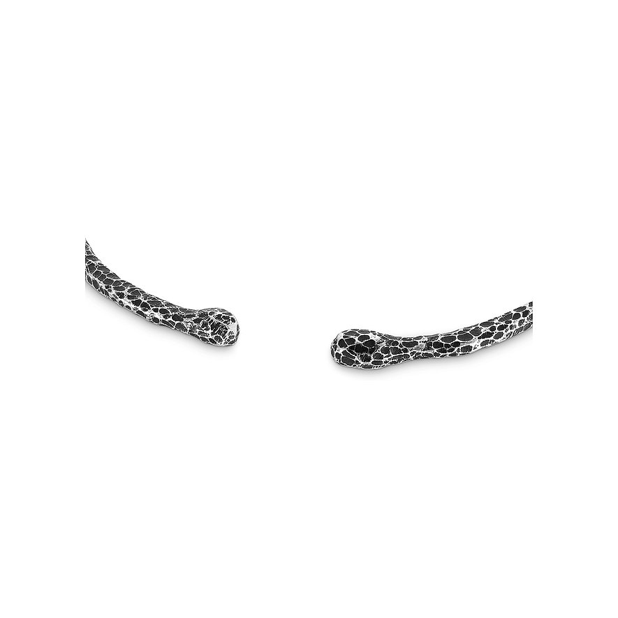 2. Chance - UNSAME Cuff