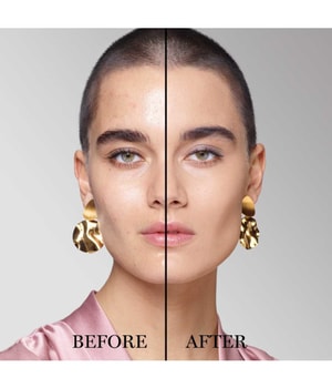 LANCÔME Teint Idole Ultra Wear 24H Wear & Comfort Flüssige Foundation-30 ml