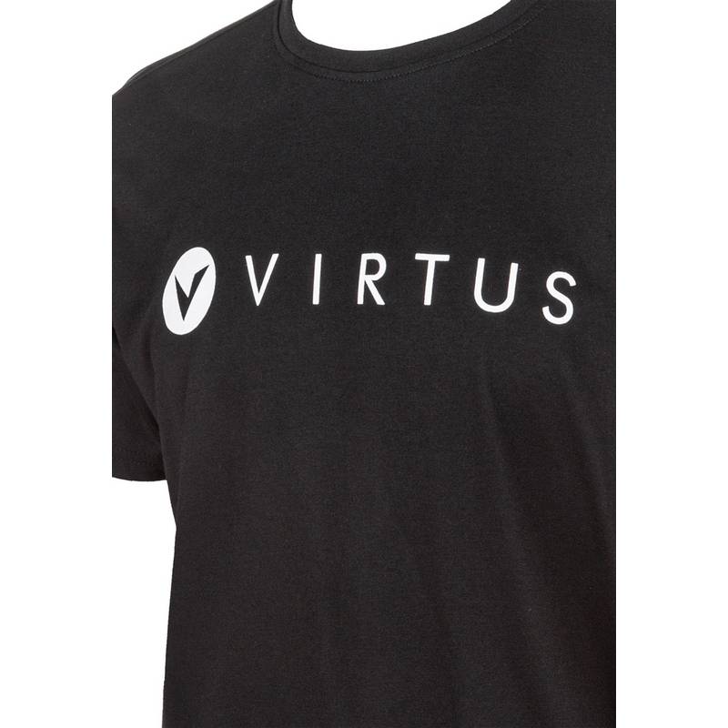 Virtus EDWARDO Printshirt Herren