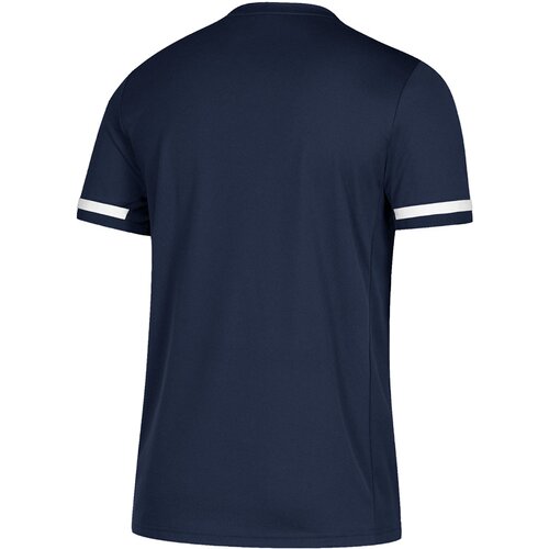 FUSSBALL - TEAMSPORT TEXTIL - TRIKOTS TEAM 19 TRIKOT KURZARM