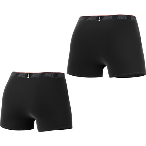 UNDERWEAR - BOXERSHORTS BRIEF TRUNK 2ER PACK