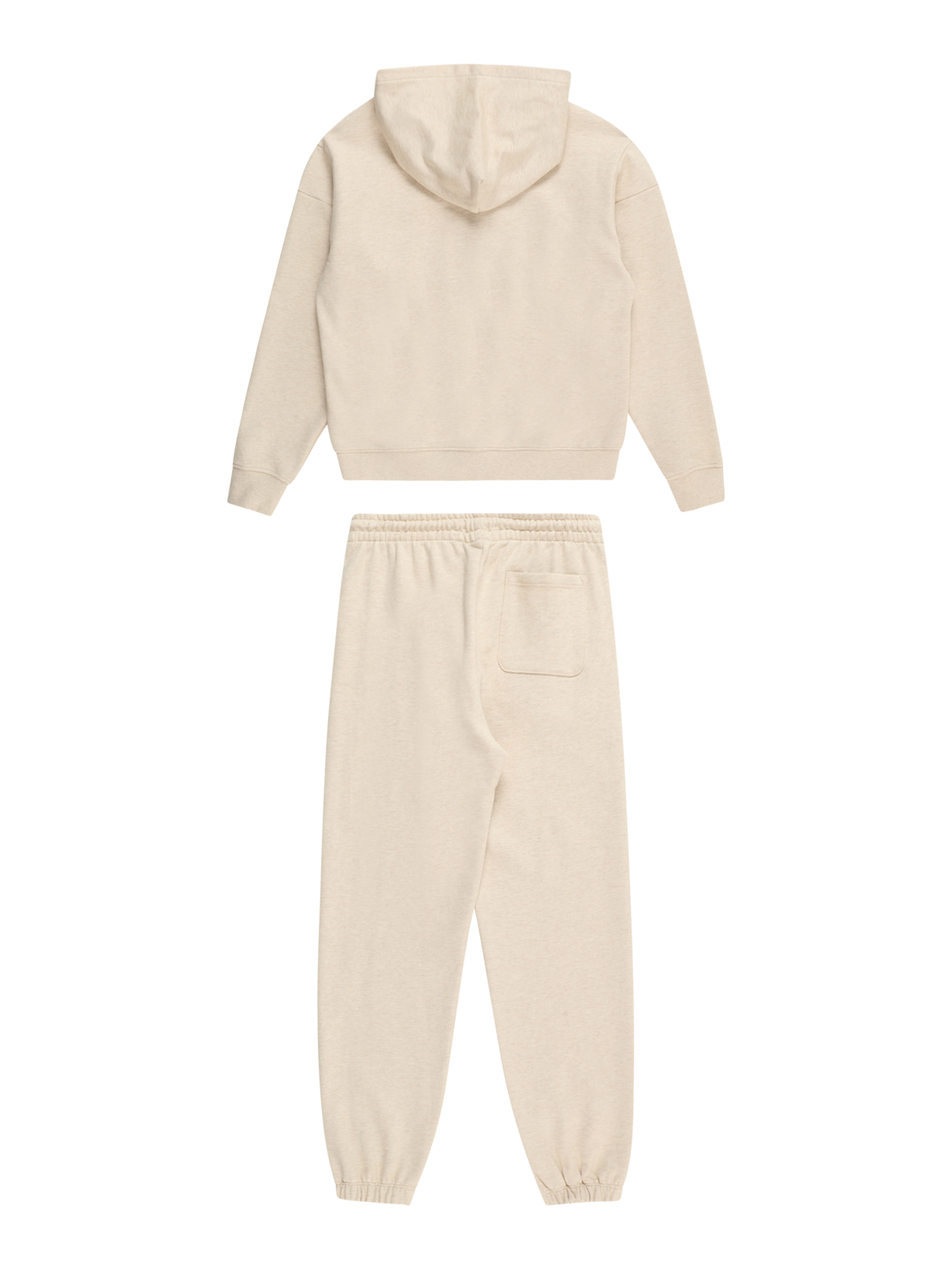 Sweatsuit