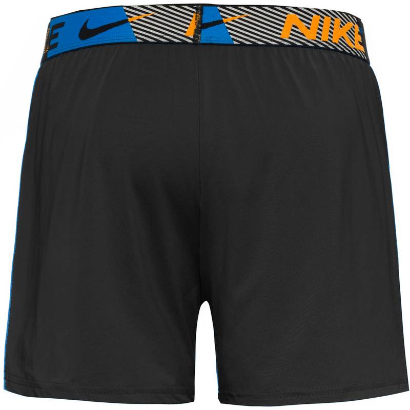 Nike ESSENTIAL MICRO Unterhose Herren