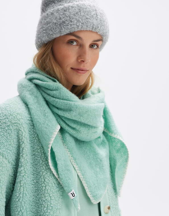 Dreieckstuch Amadsi scarf