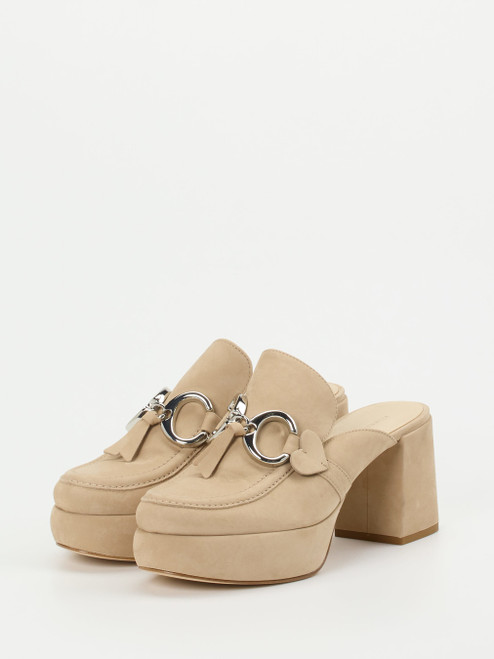 Clogs-11782990001 Kennel & Schmenger