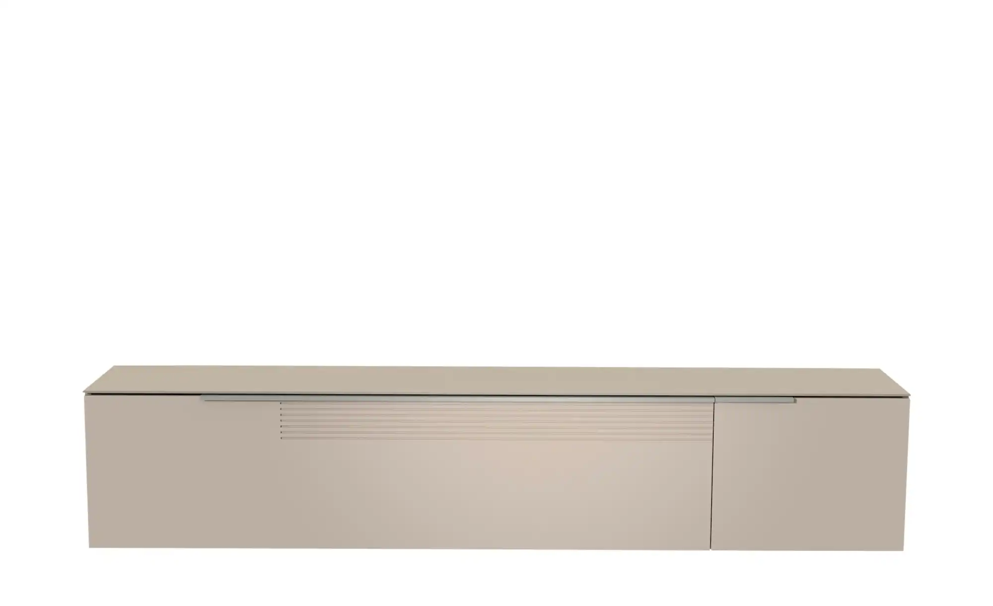 TV Board