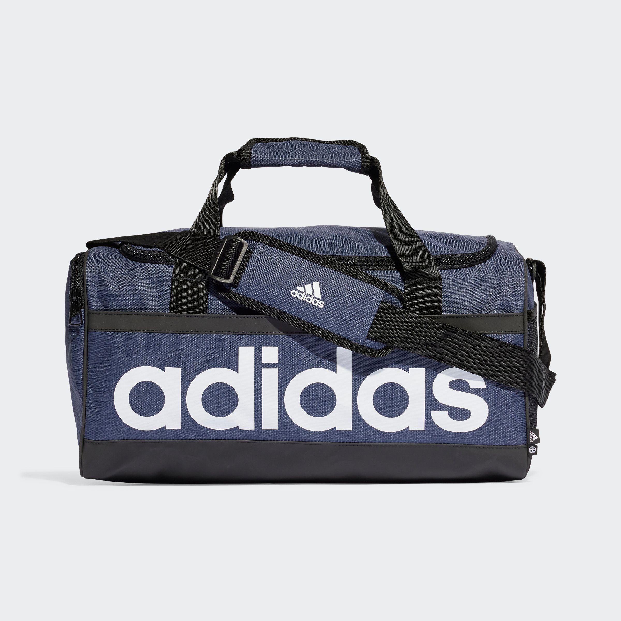 adidas Performance Sporttasche ESSENTIALS DUFFELBAG