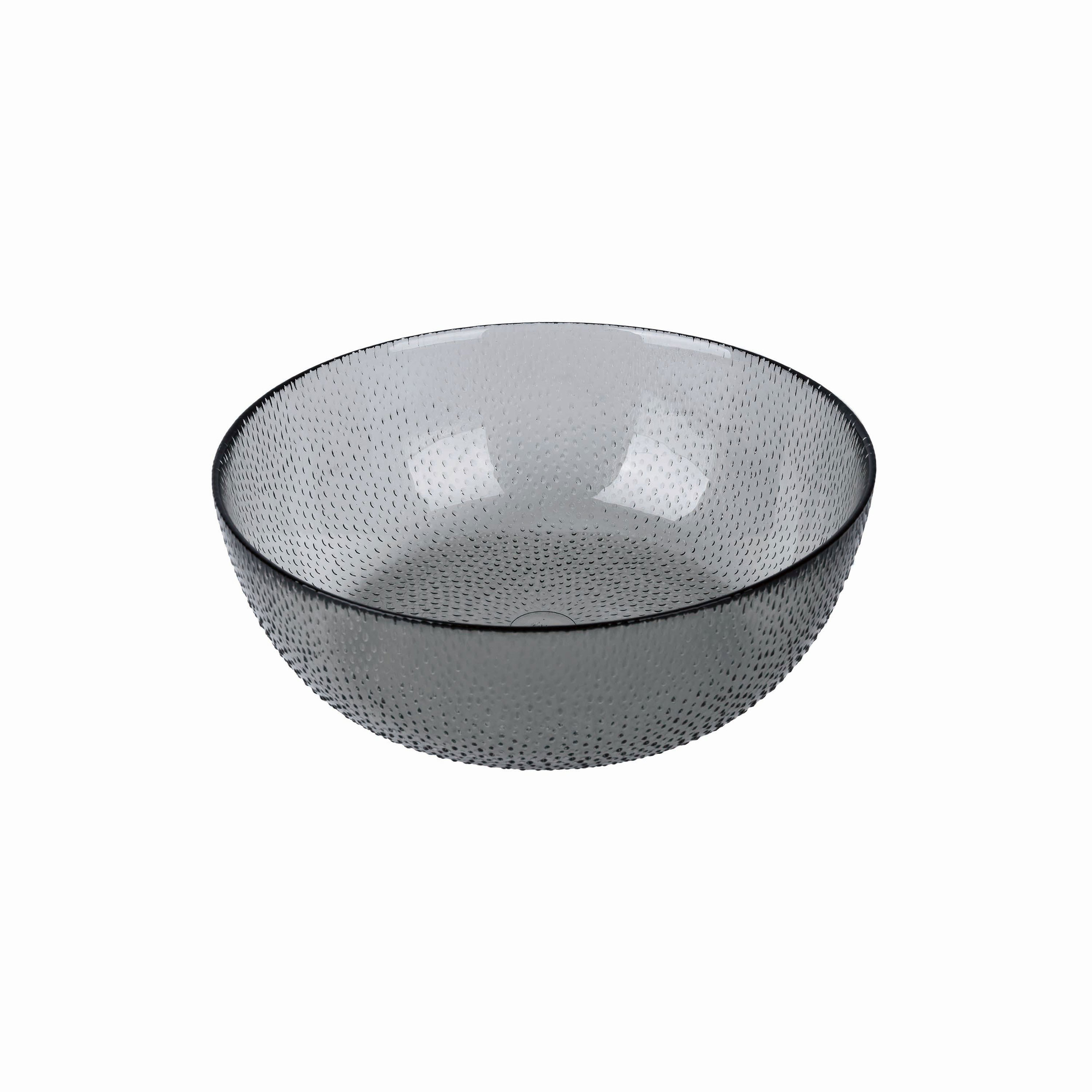 AidaSchale 14cm