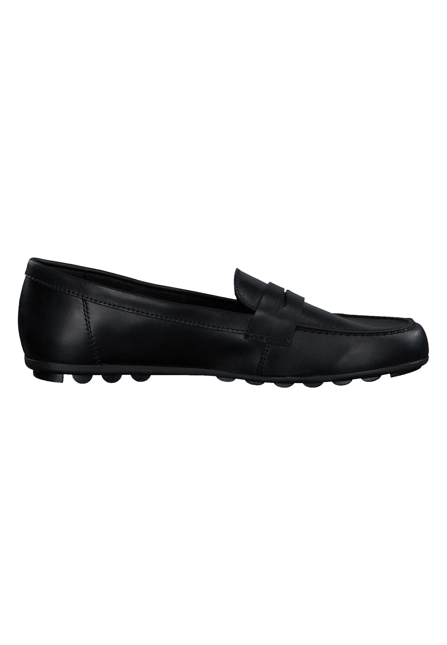 Mocasines Tamaris