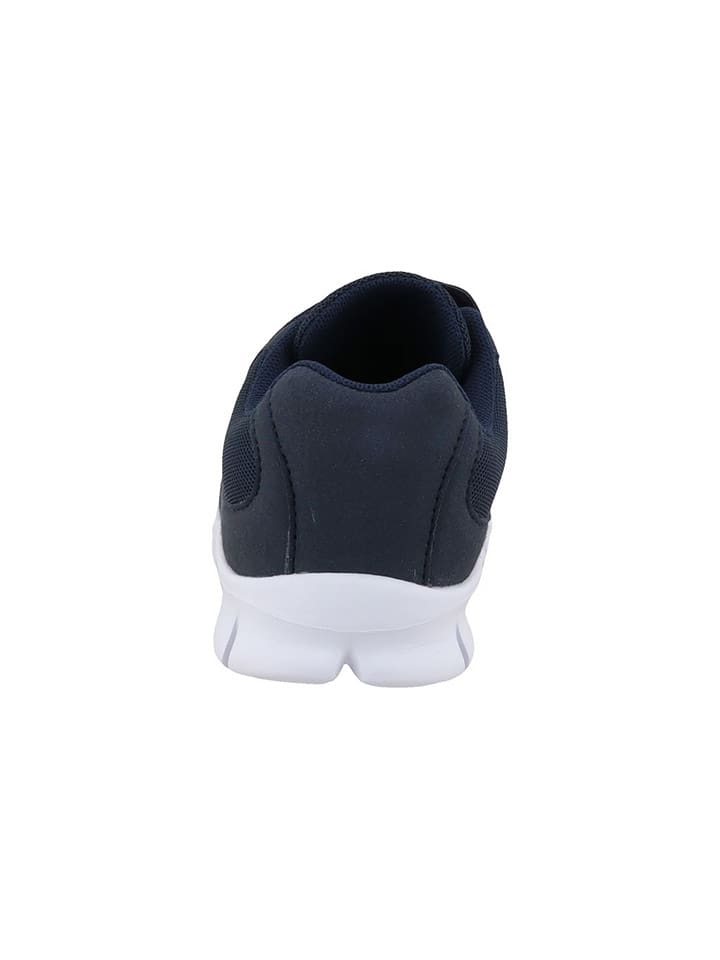 Kappa Sneakers 