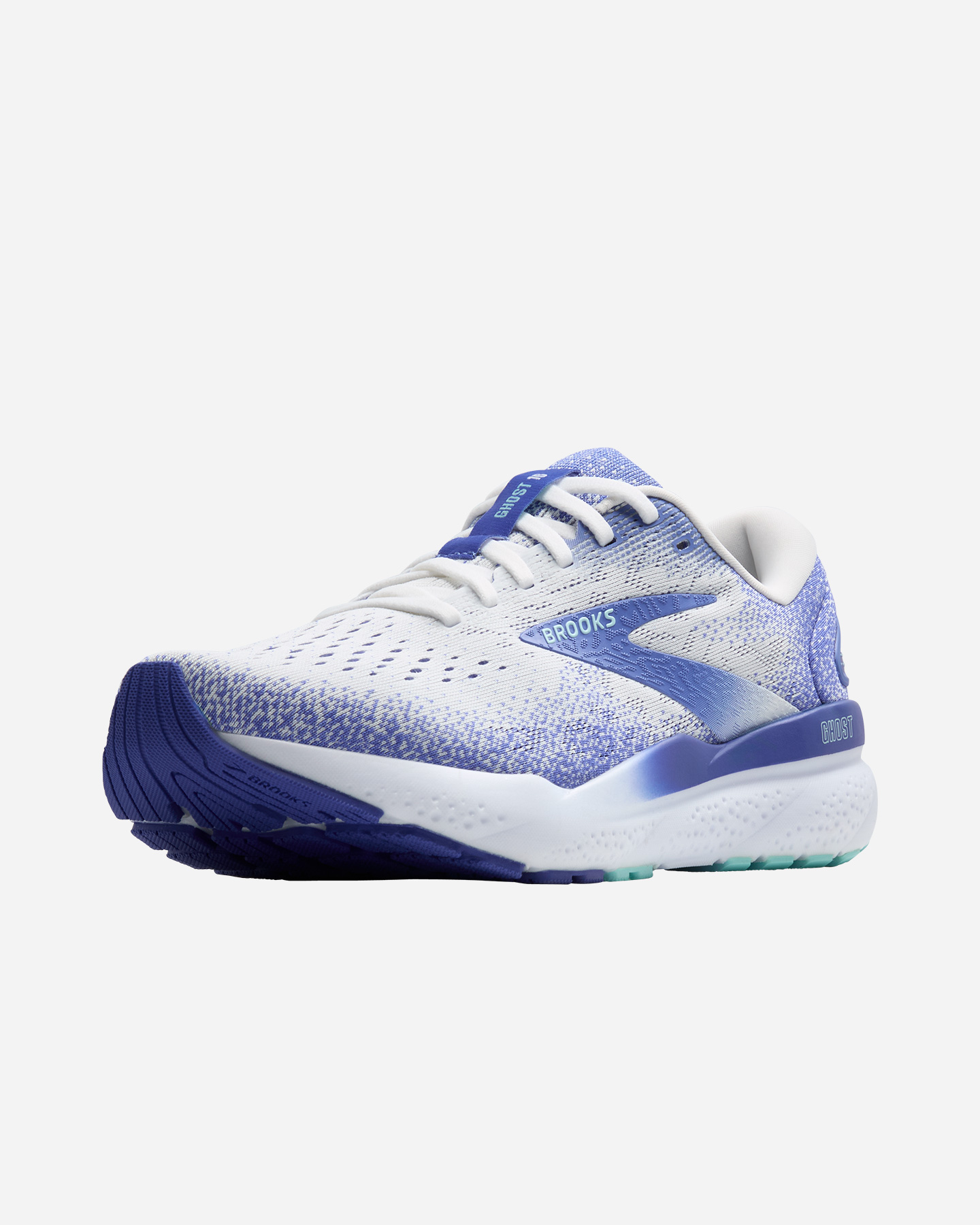 Scarpe Running Brooks Ghost 16 W 1204071B152