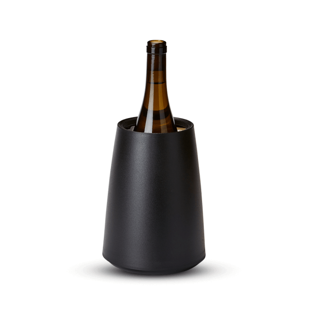 Seau à vin pour une bouteille